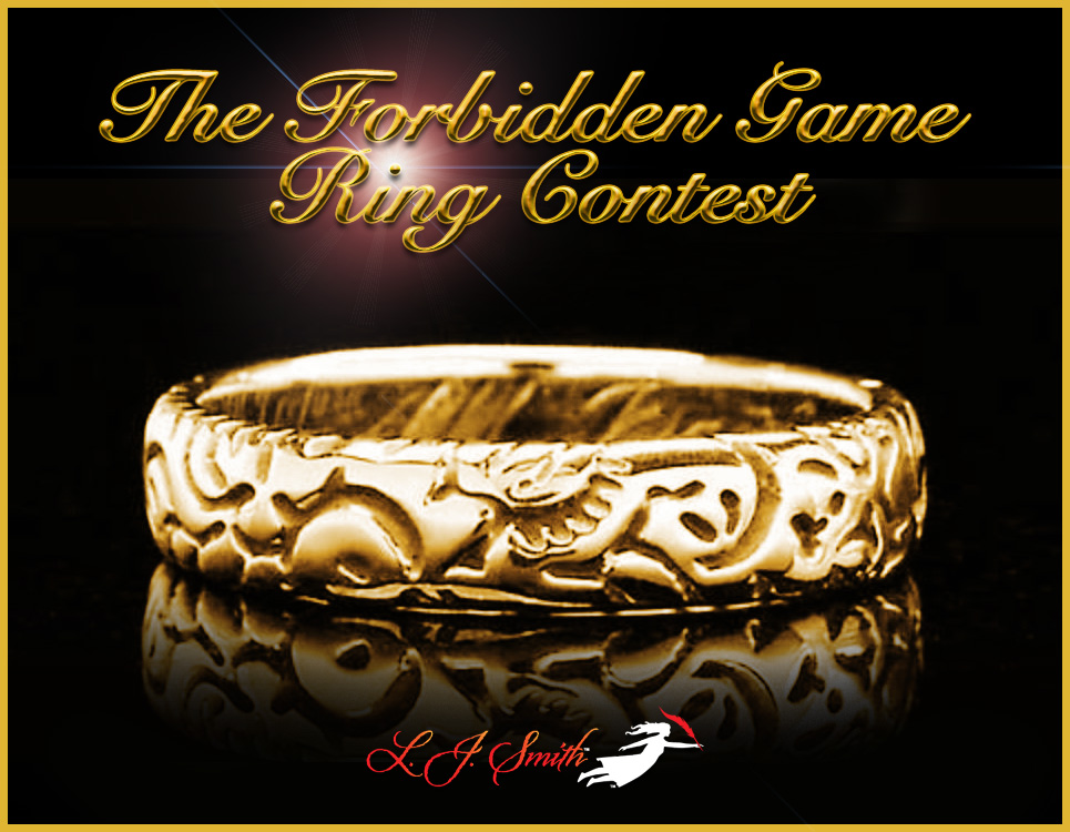 img_The-Forbidden-Game-Ring-Contest