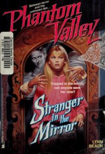 Stranger-in-the-Mirror-Phantom-Valley-4-Beach-9780671759223