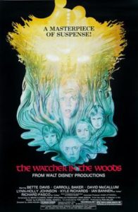 The_Watcher_in_the_Woods,_film_poster